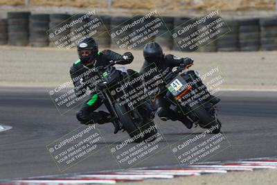 media/Aug-29-2025-TrackDaz (Fri) [[e7163b0dc3]]/B Plus/1020am (Turn 3)/